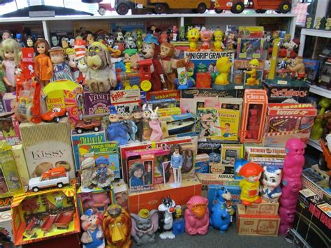 Vintage toys near me - We Buy & Sell Vintage toys, video games, comics, vinyl records and other collectibles! Opening at 11:00 AM tomorrow. Get Quote Call (973) 827-3003 Get directions WhatsApp (973) 827-3003 Message (973) 827-3003 Contact Us Find Table Make Appointment Place Order View Menu. Testimonials.